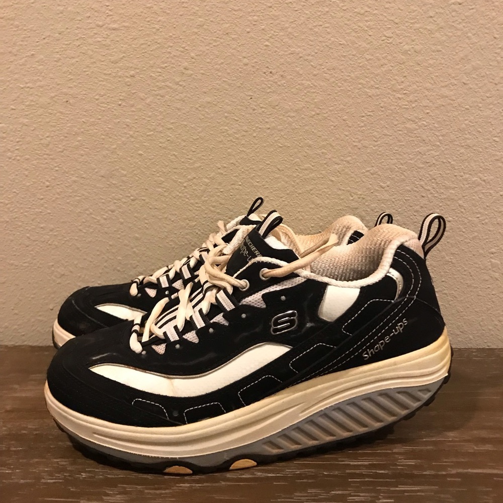 Sketchers Shape Ups